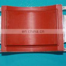 Semi Auto Tennis Ball Custom Logo Printing Machine thumbnail-5