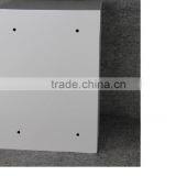 (EA-50)Cheap Big Safe/Cheap Digital Safe/cheap Combination Safe/Office Safe thumbnail-3