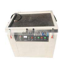 Silk Screen Film Printer Vacuum Line uv Unit Exposuring Machine Machine thumbnail-1