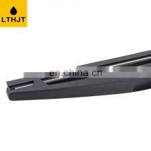 Car Accessories Auto Parts Rear Wiper Blade 10 Inches 76730-T7J-H01 76730T7JH01 For HONDA HR-V/XRV thumbnail-3