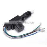 Auto Door Lock Actuator Central 2 Wires and 5 Wires thumbnail-2