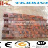 Long History Facing Brick for House Building Clay Facing Brick thumbnail-1