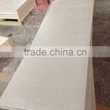 Cultured Marble Shower Surrounds, Shower Panels, Shower Walls thumbnail-6