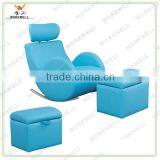 WorkWell Children Rocking Sofa thumbnail-3