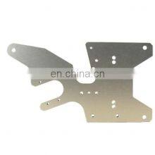 Custom Oem Precision Aluminum Cnc Machining Parts,Stainless Steel Cnc Machining Parts thumbnail-3