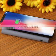 Telefone Portatil Wireless Caricabatterie thumbnail-1