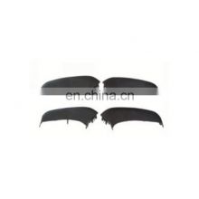 OEM 97050557303 97050557503 97050557403 97050557603 Front Bumper Strip for Porshce Panamera 2010-2016 thumbnail-1