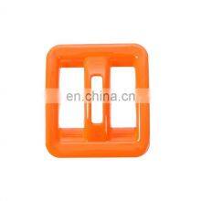 Window Switch Button Frame Cover for Jeep Wrangler JK 2011-2018 thumbnail-1