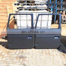 High Quality Aftermarket Land Cruiser Door Body Parts for Sale thumbnail-3