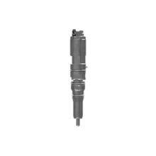 Caterpillar Genuine Parts Cat C9 Parts C9 Fuel Injector 456-3493 Made in China Cat OEM thumbnail-1