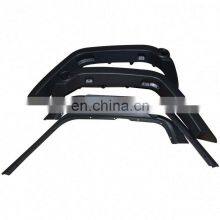 Auto Accessories New Fender Trim for Jeep For Wrangler Modified Fender for For Wrangler thumbnail-4