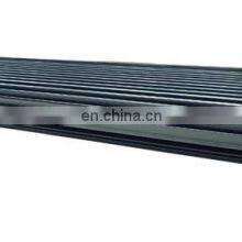 Сверхтонкий комплект прожекторов на 6 светодиодов по 18х5 Вт. Предупредительный светильник с решеткой для поверхностного монтажа DC10-30В. Стробоскопический светодиодный световой бар thumbnail-5