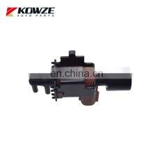 Emission Solenoid Valve For Toyota Hilux VII Pickup 25860-30120 thumbnail-3
