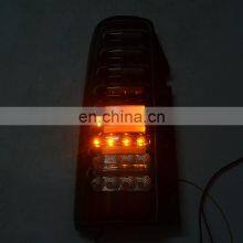 Maiker 4x4 Offroad Taillight for Suzuki Jimny Accessories Led Rear Lamp/back Light thumbnail-5