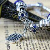 Wholesale on Bracelet Jewelry Fashion Bracelet Bead Charm Bracelet thumbnail-3