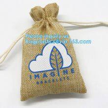 JUTE STORAGE BAGS, JUTE LAUNDRY BASKET, JUTE LAUNDRY BAGS, DUFFLE BAGS, JUTE SLIPPERS, CONFERENCE BAGS BAGEASE BAGPLASTI thumbnail-5