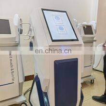 2022 Hot Selling Cryo Body Shape Cryolipolysys 6 Handles 360 Pro Cryo Fat Cell Body Slimming Machine Cryolipolisis thumbnail-5