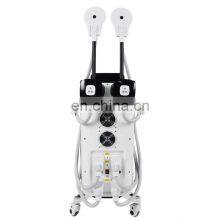 Electromagnetic Heater Pulsed Electromagnetic Field Therapy Muscle And Nerve Electric Stimulation Device thumbnail-3