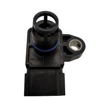Haoxiang New Auto Map Sensor Intake Manifold Pressure Sensor 39300-2M417 For Hyundai Kia thumbnail-3
