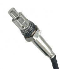 Haoxiang Auto New Nitrogen Oxide Nox Sensor 06F907807F 5WK96603B 06F907807D For BENZ VW AUDI for BMW Isuzu Toyota for Scania thumbnail-4