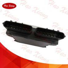 89871-71010 131000-1331 Auto Injector Driver Suitable for Toyota Hilux Avensis 2003-2008 thumbnail-3