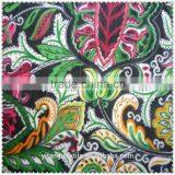 Japanese Chiffon Fabric thumbnail-4