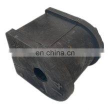 In Stock Factory OEM High Precision Auto Spare Parts Front Stabilizer Bushing 48818-48010 For Highlander thumbnail-1