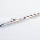 Hot Sell Manual Tattoo Pen thumbnail-2