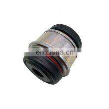 C2C12119 C2C18350 18350 C2C36866 36866 Front Suspension Bush for Jaguar XF XK S-TYPE thumbnail-4