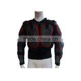 Motorcycle Jackets thumbnail-1