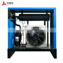 7.5kw 10hp Hot Air Compressor Dryer Compressed Air Dryer for Compressor Refrigerated Air Dryers thumbnail-3