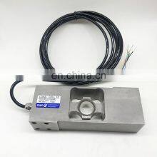 New Original BM6G-C3-100KG Load Cell Stainless Steel Weighting Sensor thumbnail-2