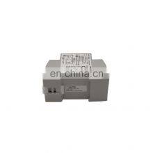 3-Phase, 3-Phase+N, Multi-function DPB71CM48 Relay thumbnail-5