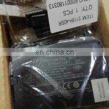 Panasonic Control Unit AFP0HC32ET Original NEW thumbnail-2