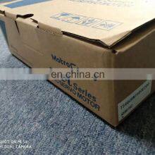 Tamagawa Servo TS4602N7190E200 TBL-iLL Series 100% Brand New Orignal thumbnail-3