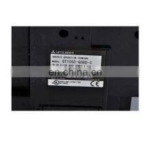 Mitsubishi GT1055-QSBD-C Touch Screen Car Dvd Gps For Mitsubishi Lancer 2006 2015 thumbnail-1