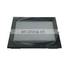 Brand New Mitsubishi Touch Screen GS2110-WTBD/GS2107-WTBD HMI Operator Panel thumbnail-1