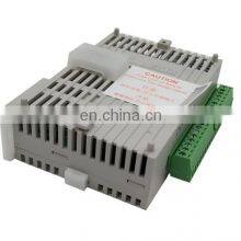 DVP26SE11R Original New Price Delta Frequency Inverter 380v 7.5kw Vfd Plc Controller Module DVP26SE11T thumbnail-3