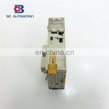 100% New Original Ghgh CJ-Series Controller Link Units CJ1W-CLK21-V1 Plc Programming thumbnail-4