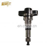 Engine Fuel Pump Plunger 2 418 455 129/2455-129 thumbnail-1