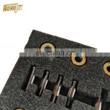 Heavy Machine Pusher Plug and Rod SA8230-28800 thumbnail-3