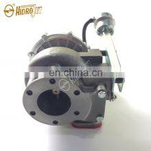 6108 Diesel Engine Parts Turbocharger J7M00-1118100-502 Turbo for Sale thumbnail-3