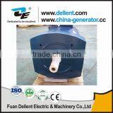 Dellent Factory Made Top Quality Stc 24kw Alternator for Iraq Market thumbnail-4