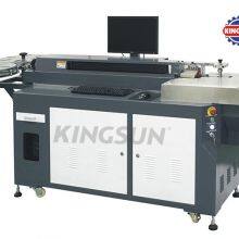 KT-830 Cutting Rule Bending Machine