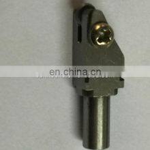 Made in China 450*450mm Cnc Glass Cutting Machine/milling Machine Engraver Cnc4545 for Mirror Windows thumbnail-5