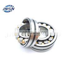Good Performance Oem Factory Price Jnsn 22315 22314 22312 22311 21320CA/W33 Spherical Roller Bearing thumbnail-1