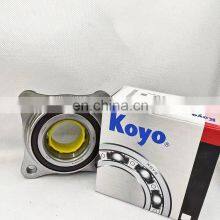 KOYO NSK NTN Factory Sales Wheel Bearing DAC3063W-1 30BWD01A 513022 DAC30640042 DAC3064WRKB DE0776CS4 DAC30640 ZZ 2RS RZ ABS thumbnail-2