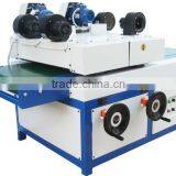 Dust Cleaner Machine thumbnail-1