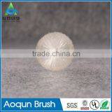 Trumpet Mouthpiece Tapered Brush Nylon Bristle Wholesale thumbnail-2