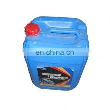 Chinese Factories Produce High-quality 6000 ~ 8000 Hour Screw Air Compressor Oil